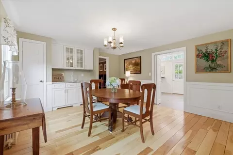 75 High Rock, Needham, MA 02492 photo 4