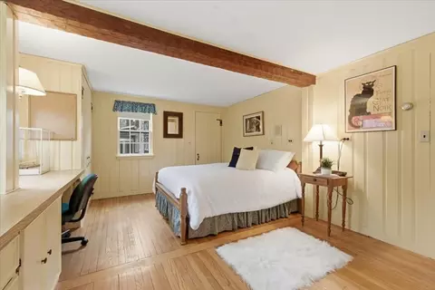 75 High Rock, Needham, MA 02492 photo 17