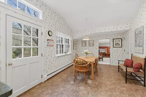 75 High Rock, Needham, MA 02492 photo 9