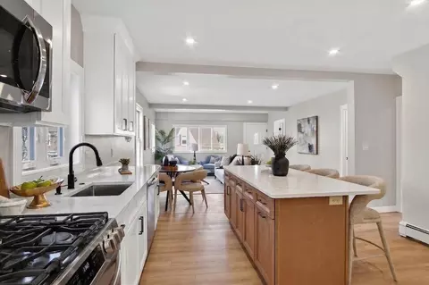 Other - 5 Springdale Ave, Saugus, MA 01906 photo 1 of 6
