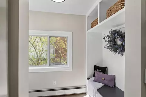 Entry Way - 5 Springdale Ave, Saugus, MA 01906 photo 2 of 3