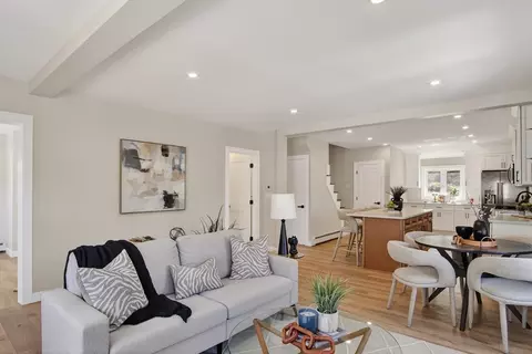 Living - 5 Springdale Ave, Saugus, MA 01906 photo 1 of 1