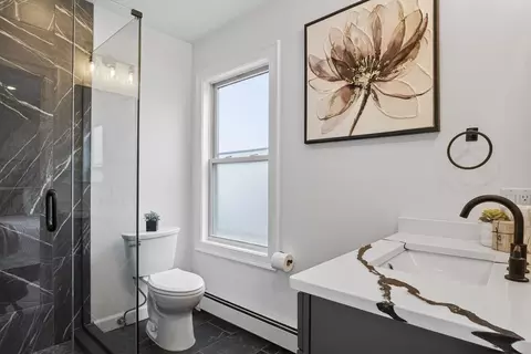 Bath - 5 Springdale Ave, Saugus, MA 01906 photo 4 of 4
