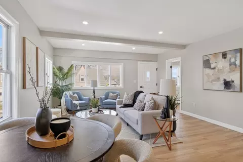 Other - 5 Springdale Ave, Saugus, MA 01906 photo 4 of 6