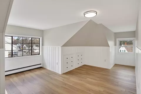 Bedroom - 5 Springdale Ave, Saugus, MA 01906 photo 4 of 6