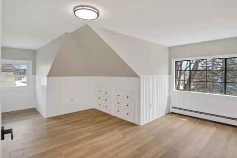 Bedroom - 5 Springdale Ave, Saugus, MA 01906 photo 6 of 6