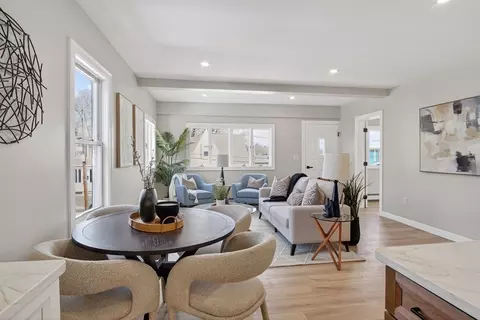 Other - 5 Springdale Ave, Saugus, MA 01906 photo 2 of 6