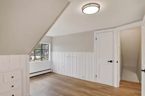 Bedroom - 5 Springdale Ave, Saugus, MA 01906 photo 5 of 6