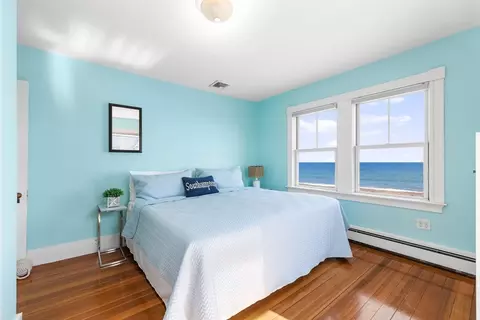 72 B St, Hull, MA 02045 photo 22