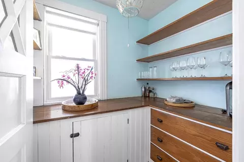 72 B St, Hull, MA 02045 photo 19