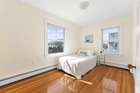 72 B St, Hull, MA 02045 photo 23