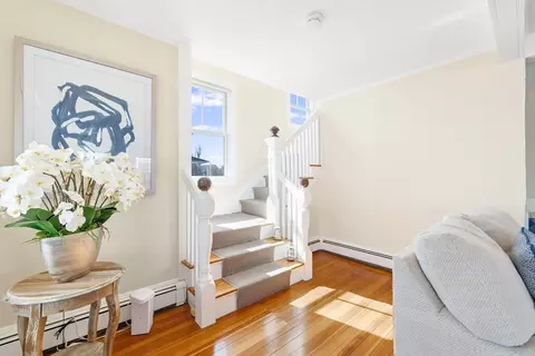 72 B St, Hull, MA 02045 photo 20
