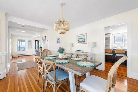 72 B St, Hull, MA 02045 photo 10