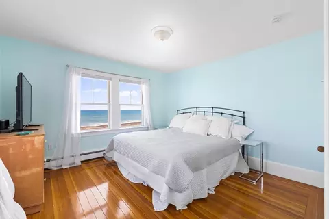 72 B St, Hull, MA 02045 photo 29