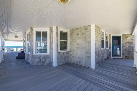 72 B St, Hull, MA 02045 photo 41