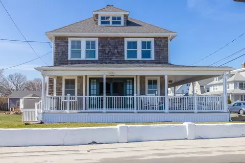 72 B St, Hull, MA 02045 photo 2