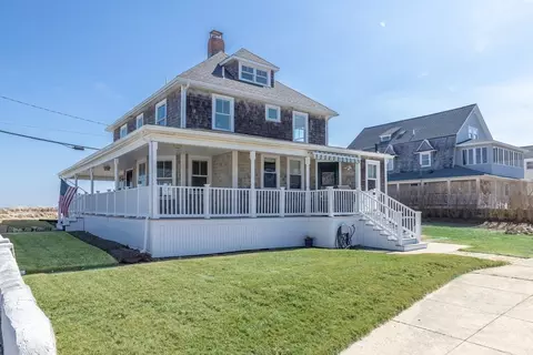 72 B St, Hull, MA 02045 photo 42