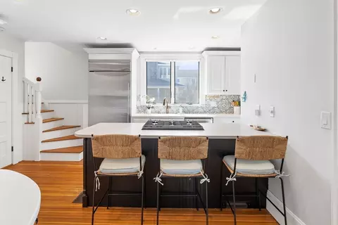 72 B St, Hull, MA 02045 photo 12