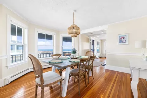 72 B St, Hull, MA 02045 photo 8