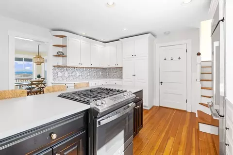 72 B St, Hull, MA 02045 photo 15