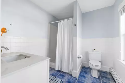 72 B St, Hull, MA 02045 photo 31