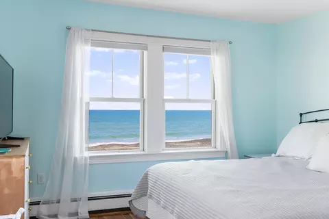 72 B St, Hull, MA 02045 photo 30