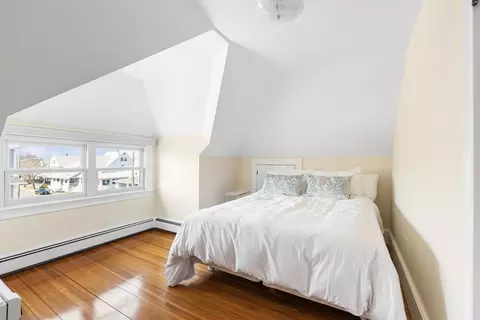 72 B St, Hull, MA 02045 photo 33