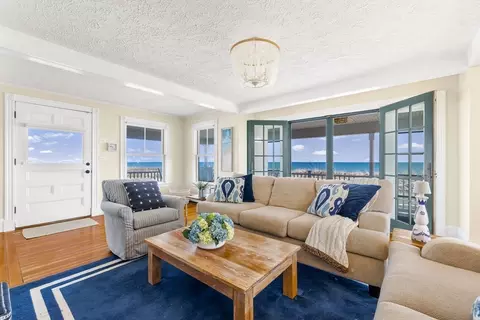 72 B St, Hull, MA 02045 photo 6