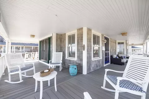 72 B St, Hull, MA 02045 photo 40