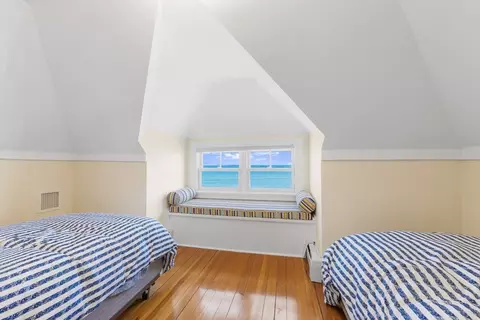 72 B St, Hull, MA 02045 photo 34