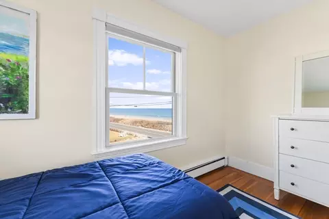 72 B St, Hull, MA 02045 photo 25