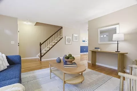 Living - 3 Apple Ridge Rd #2, Maynard, MA 01754 photo 2 of 3
