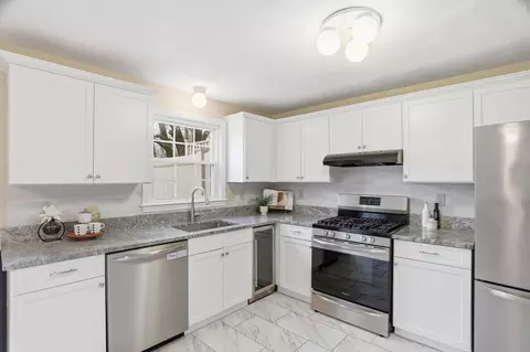 Kitchen - 3 Apple Ridge Rd #2, Maynard, MA 01754 photo 4 of 4