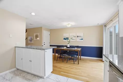 Dining - 3 Apple Ridge Rd #2, Maynard, MA 01754 photo 4 of 4