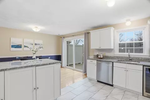 Kitchen - 3 Apple Ridge Rd #2, Maynard, MA 01754 photo 2 of 4