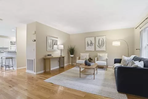 Living - 3 Apple Ridge Rd #2, Maynard, MA 01754 photo 3 of 3
