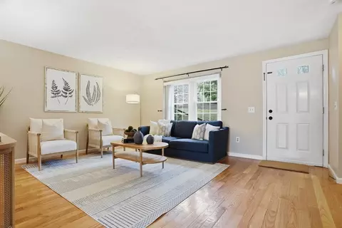 Other - 3 Apple Ridge Rd #2, Maynard, MA 01754 photo 2 of 11