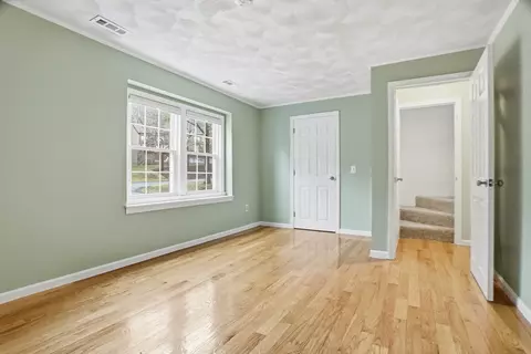 Other - 3 Apple Ridge Rd #2, Maynard, MA 01754 photo 5 of 11