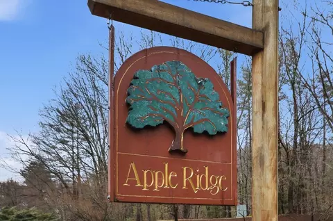 Other - 3 Apple Ridge Rd #2, Maynard, MA 01754 photo 11 of 11