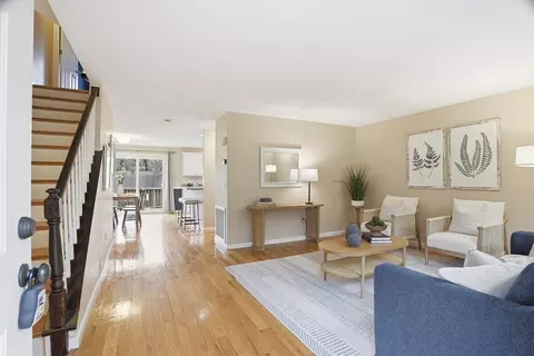 Other - 3 Apple Ridge Rd #2, Maynard, MA 01754 photo 1 of 11