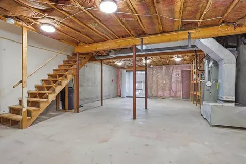 Other - 3 Apple Ridge Rd #2, Maynard, MA 01754 photo 8 of 11