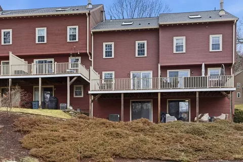 Other - 3 Apple Ridge Rd #2, Maynard, MA 01754 photo 9 of 11