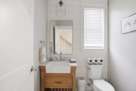 55 A St, Hull, MA 02045 photo 21