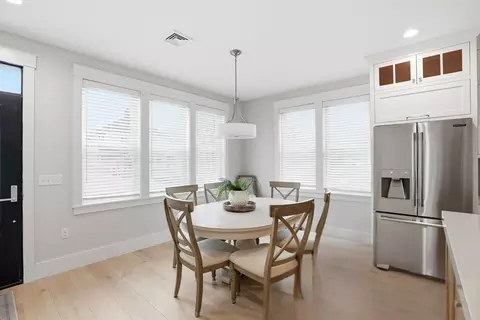 55 A St, Hull, MA 02045 photo 13