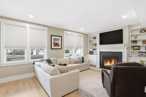 55 A St, Hull, MA 02045 photo 14