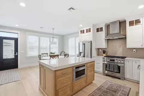 55 A St, Hull, MA 02045 photo 8