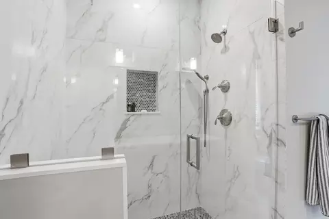 55 A St, Hull, MA 02045 photo 19