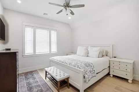 55 A St, Hull, MA 02045 photo 23