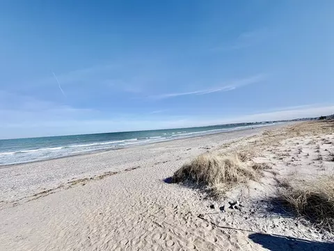 55 A St, Hull, MA 02045 photo 31
