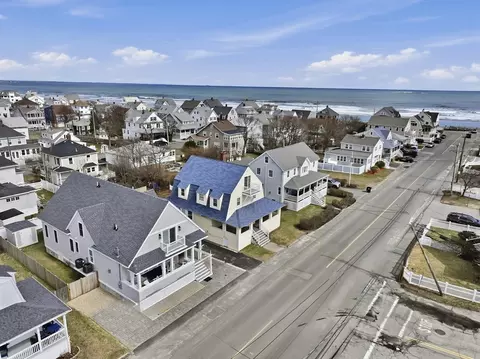 55 A St, Hull, MA 02045 photo 29